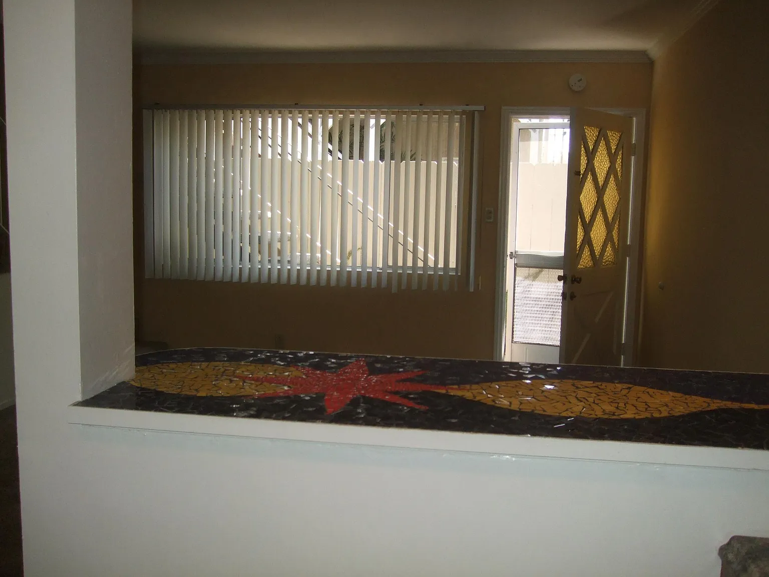 2 bed, 1000 sqft, $2,950 — Photo 3