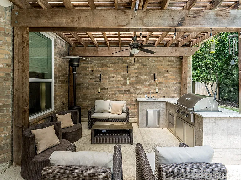 11 Dahlia Trail Pl — Photo 18