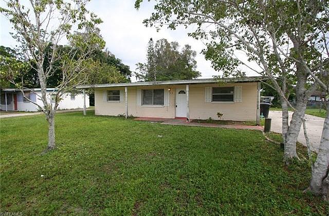 1st image of 1407 Brookhill Dr