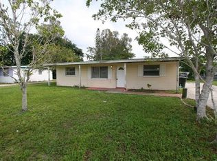 1407 Brookhill Dr, Fort Myers, FL 33916