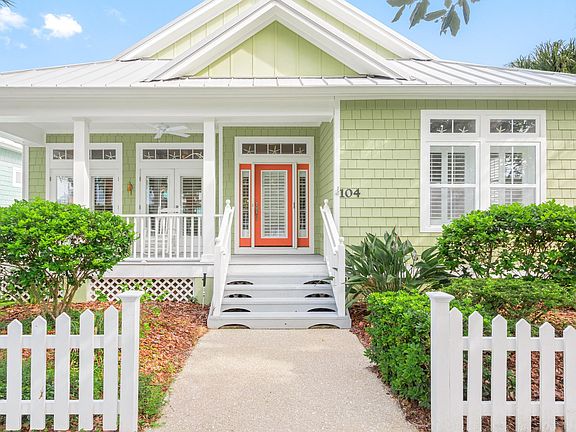 5th image of 104 Island Cottage Way