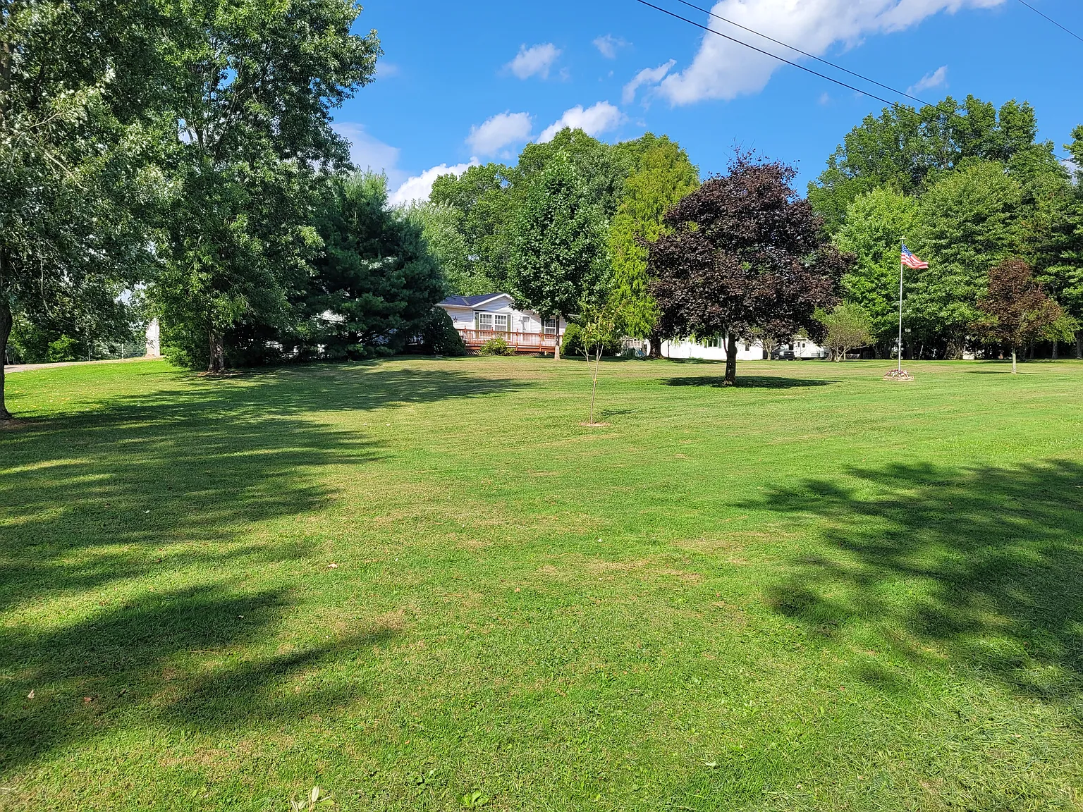 3 bed, 1532 sqft, $1,375 — Photo 2
