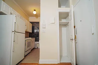 Rented by Dom & E Property Management