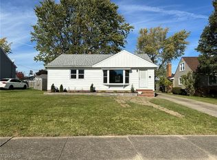 11002 Magdala Dr, Parma, OH
