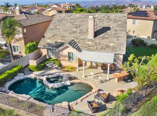 2406 N Avalon Ave, Orange, CA 92867