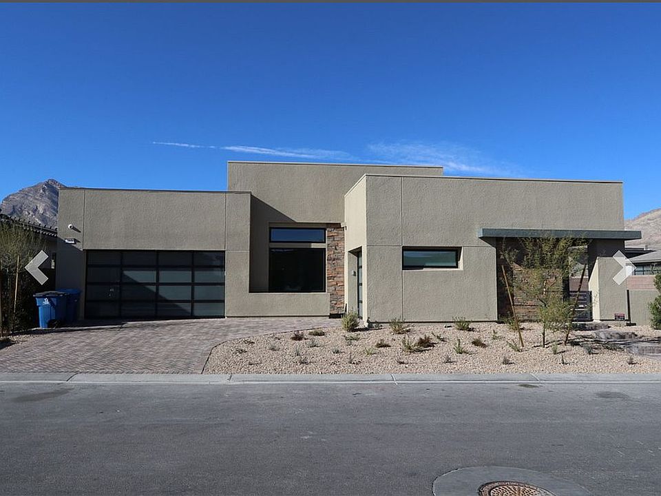2nd image of 493 Vista Sunset Ave