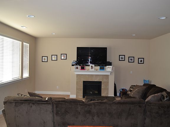 5th image of 2022 186th Street Ct E