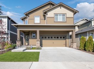 15 182nd St SE, Bothell, WA 98012