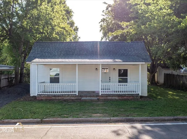19 Walnut St, Aragon, GA 30104