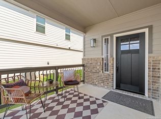 10315 Pinkston, San Antonio, TX 78252