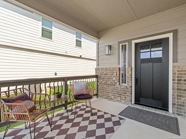 10315 Pinkston, San Antonio, TX 78252