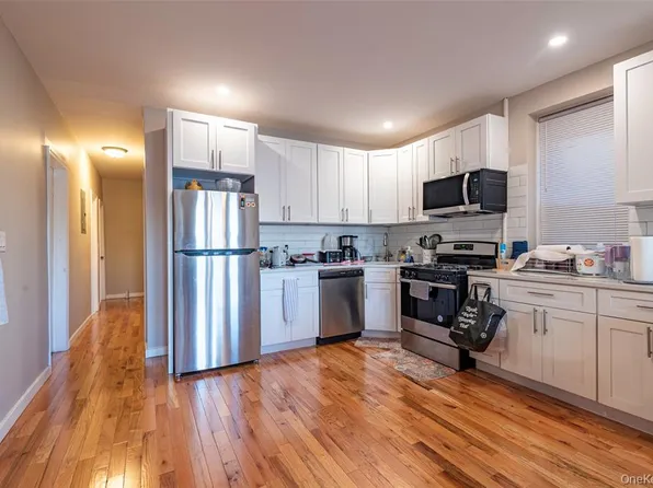 2916 Heath Avenue image 15 of 35