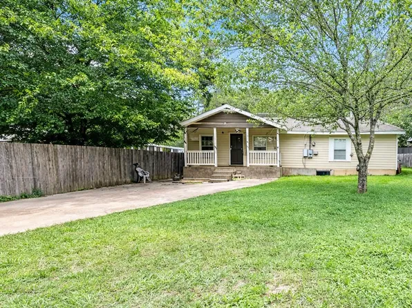 6010 Melody Ln, Austin, TX 78724