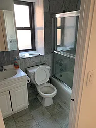 Rented by Olympia House Delaware LP