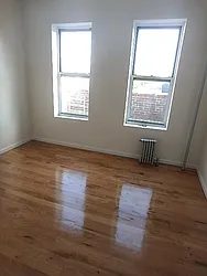Rented by Level Group