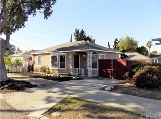 1711 Molino Ave, Long Beach, CA 90804