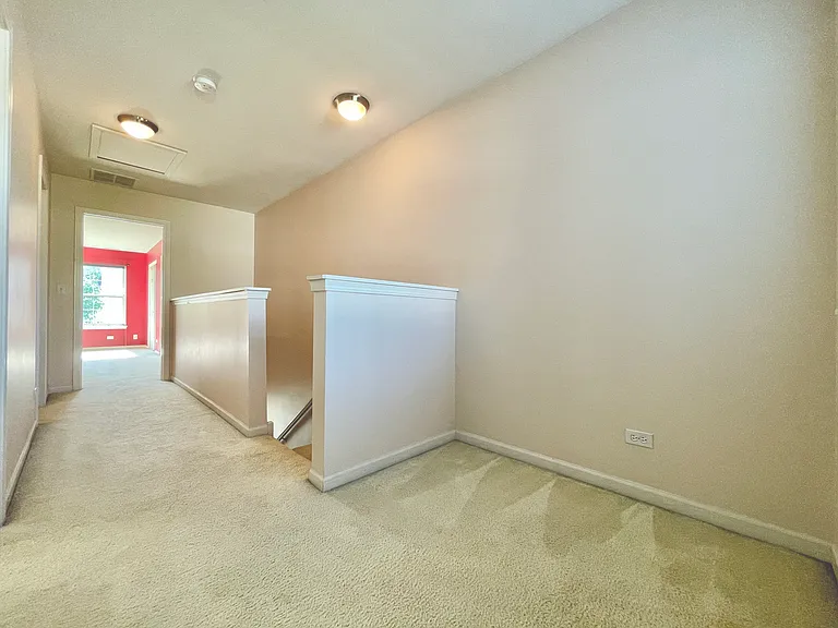 2867 Falling Waters Dr — Photo 15
