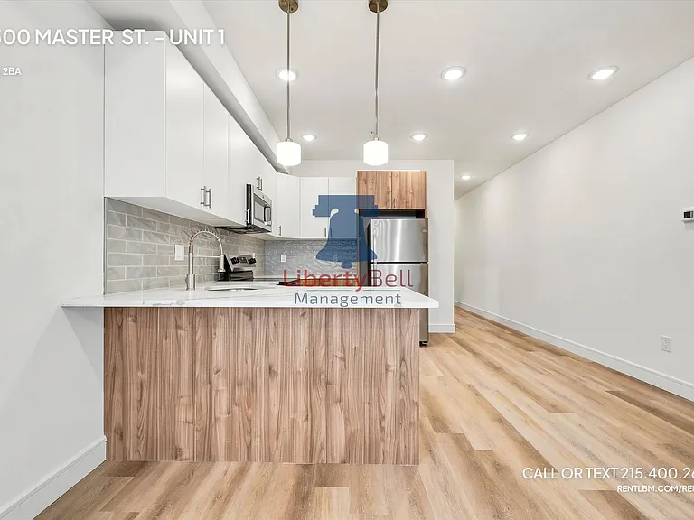 5500 Master St — Photo 62
