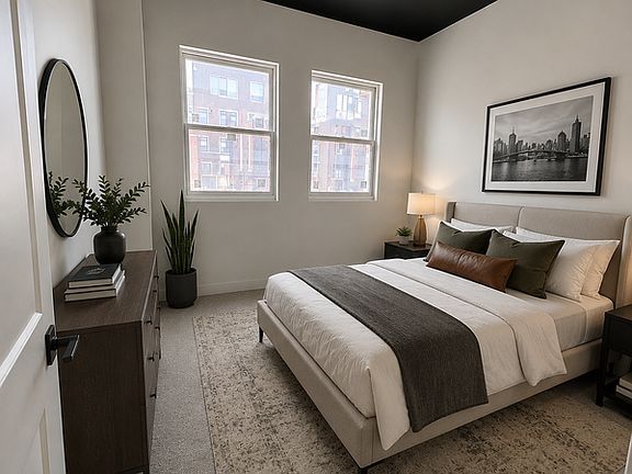 4th image of 814 Lincolnway #202