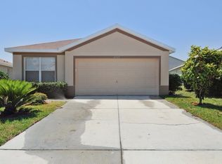 11527 Bay Gardens Loop, Riverview, FL 33569