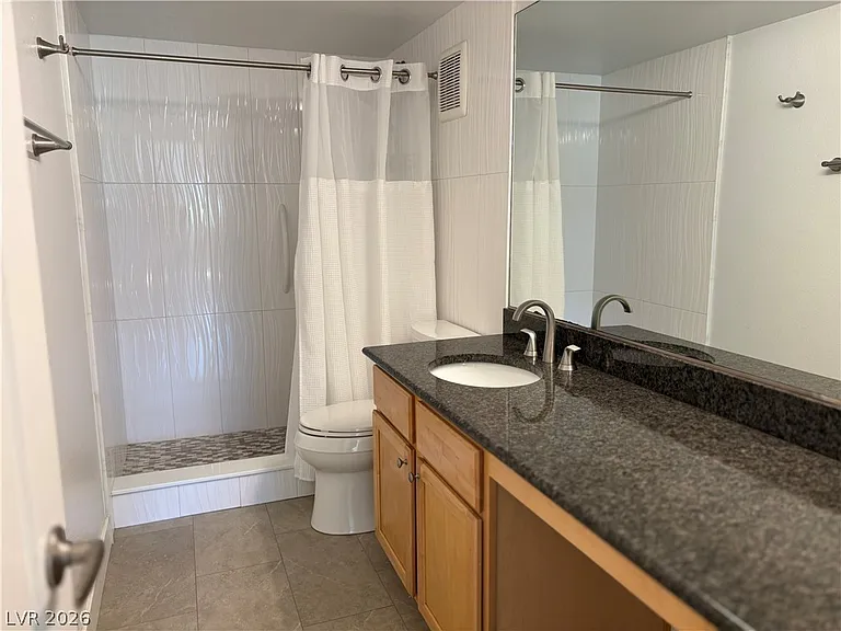 2831 Geary Pl #2909 — Photo 2