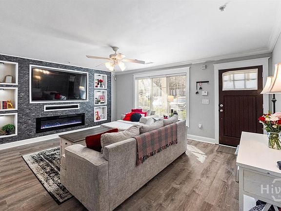 5th image of 1035 Barnett Shoals #911 Road #911