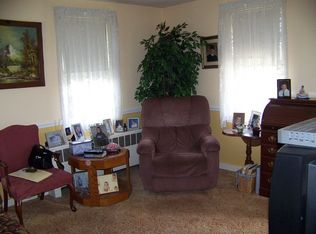 19 Vincent Rd, Phoenixville, PA 19460