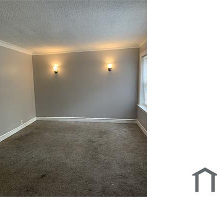 1st image of 7551 S Kenwood Ave #1