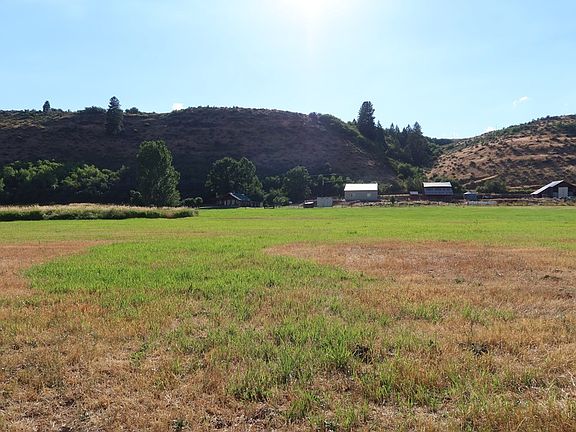 5th image of 2296 Old Hornet Rd