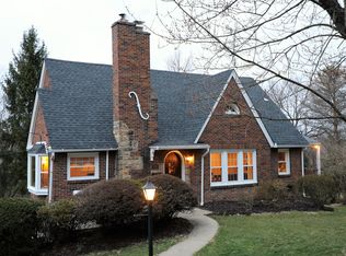 304 Brookside Blvd, Pittsburgh, PA 15241