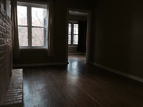 5th image of 1263 W North Shore Ave