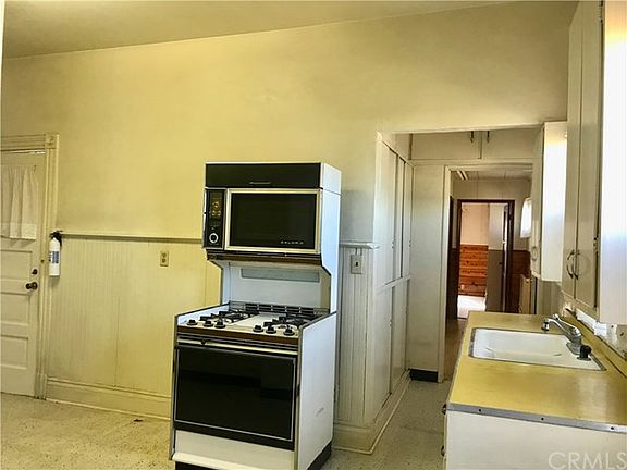 5th image of 16303 S Dalton Ave