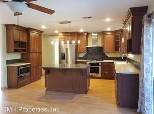 10105 Atascadero Ave, Atascadero, CA 93422