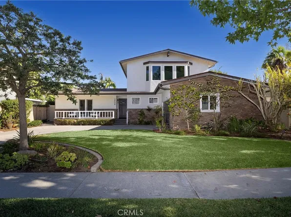 2038 Aliso Ave, Costa Mesa, CA 92627