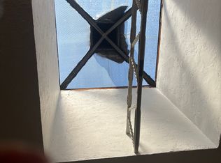 364 High St #202, Morgantown, WV 26505