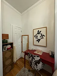 Rented by Oxford Property Group