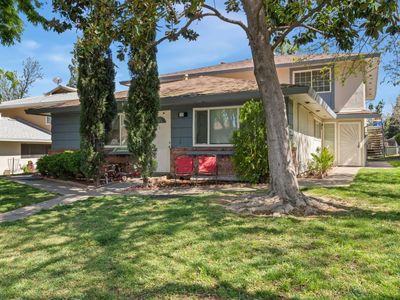 6439 Donegal Dr APT 2, Citrus Heights, CA, 95621