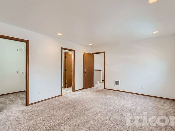 3rd image of 7834 S G St
