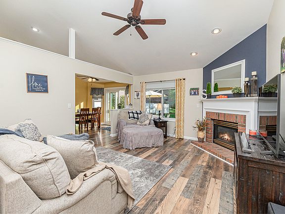 5th image of 5355 Millcreek Cir