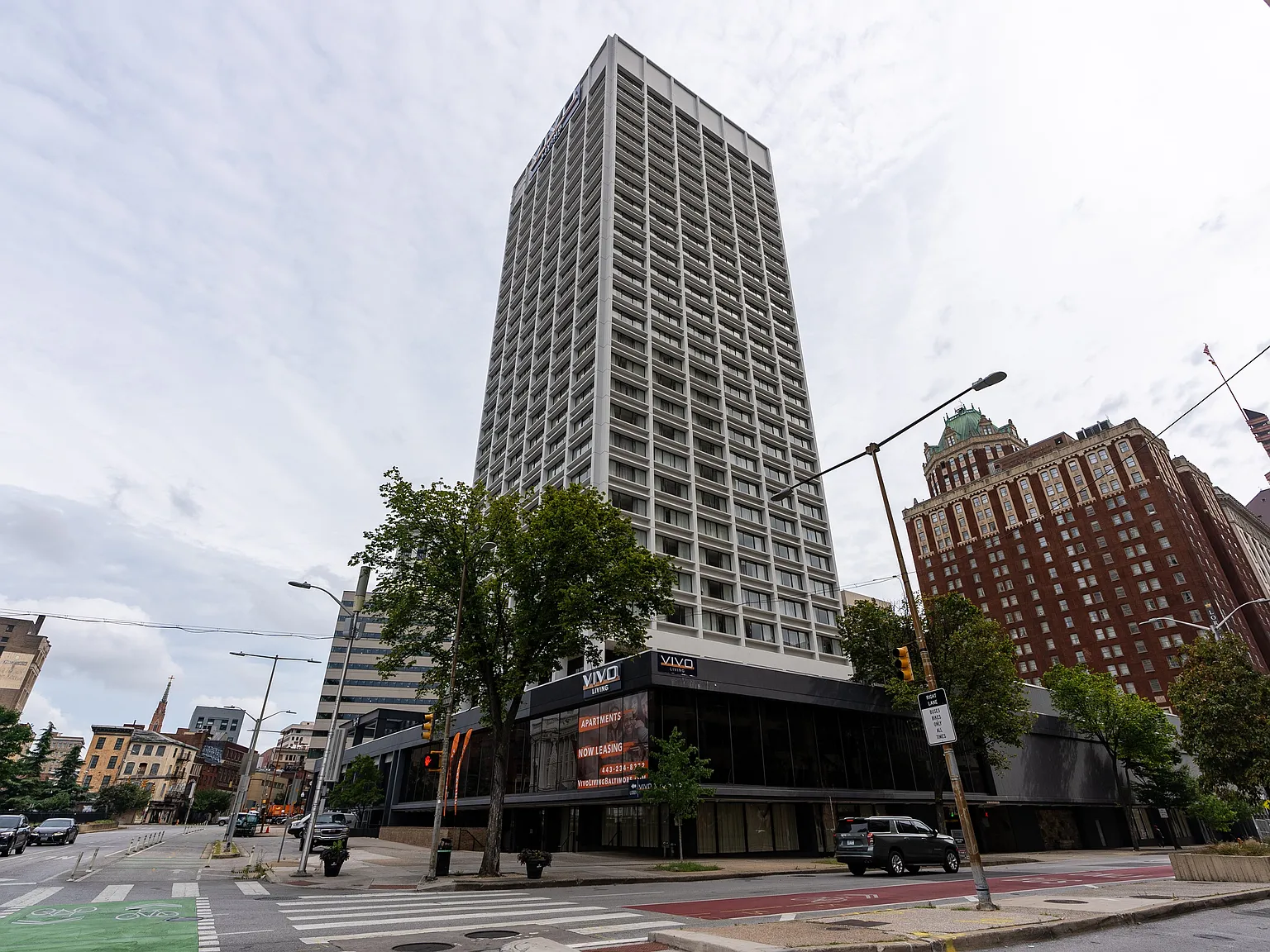 Vivo Living Baltimore — Photo 2