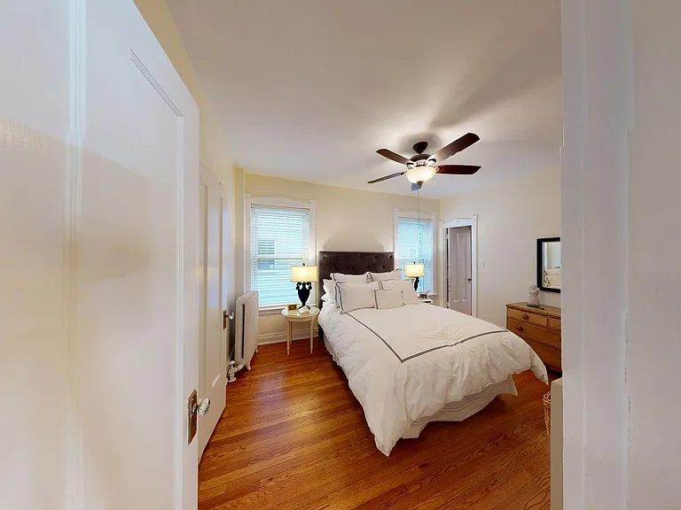 1133 W North Shore Ave #2 — Photo 17