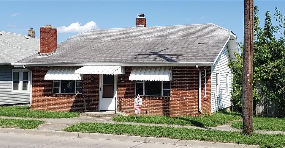 1st image of 1008 S Miller St