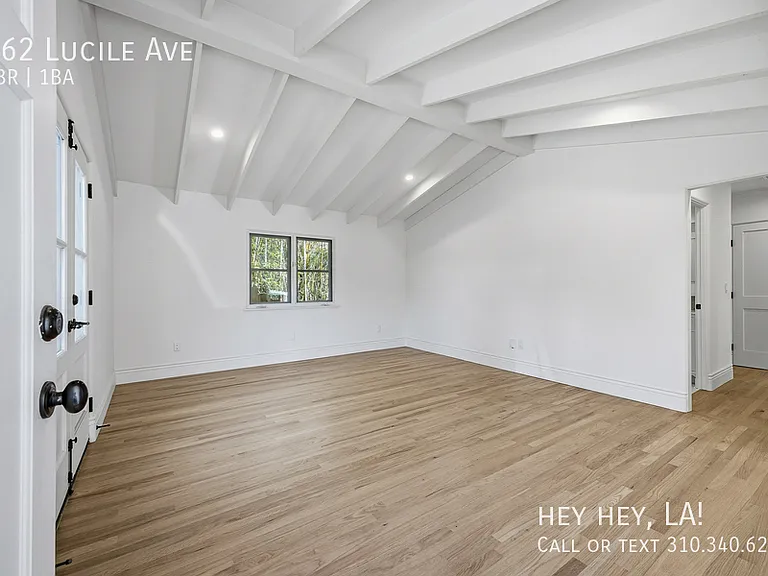 962 Lucile Ave — Photo 6