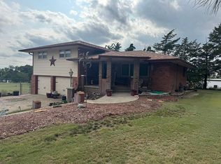 2807 Us Highway 24, Hill City, KS 67642