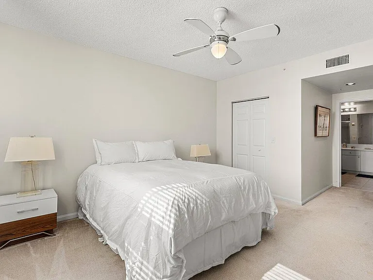 11750 Saint Andrews Pl #202 — Photo 14