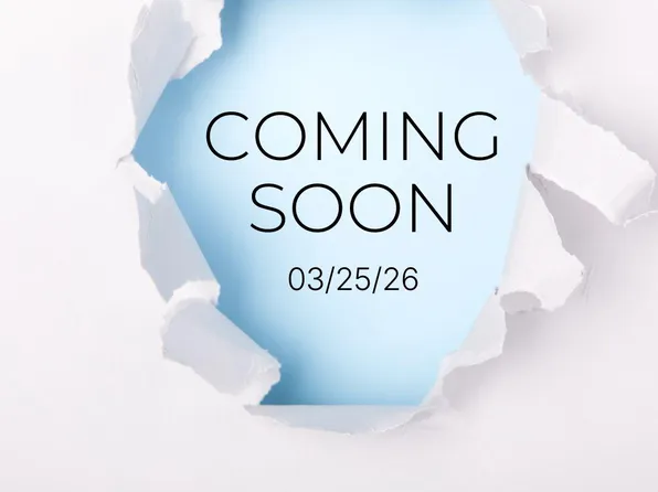 6968 Sunfleck Row, Columbia, MD 21045