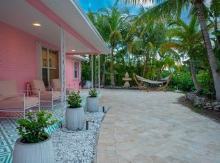 247 SE 3rd Avenue, Delray Beach, FL 33483