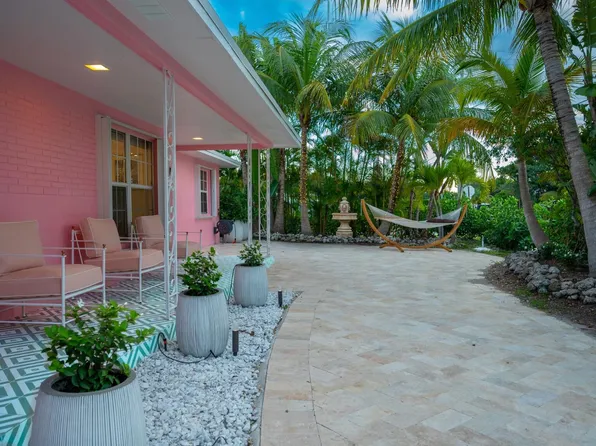 247 SE 3rd Avenue, Delray Beach, FL 33483