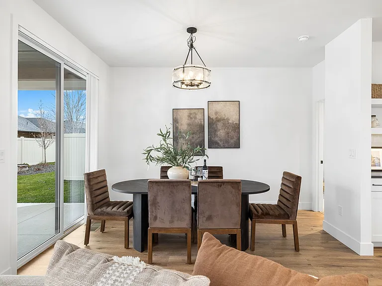 2318 E Ringneck St — Photo 36