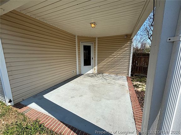 4th image of 7819 Rosewood Ave